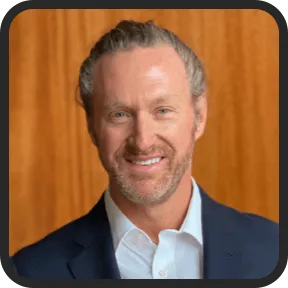 Customer review profile