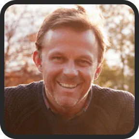 Customer review profile