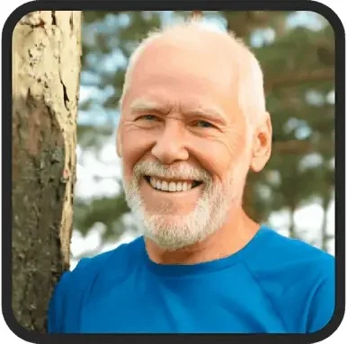 Customer review profile